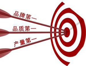 加盟定制衣柜選品牌，要考慮哪些因素？