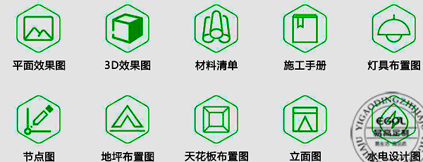家具定制品牌步驟是怎樣的？