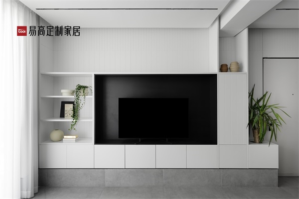  加盟定制家具需要什么條件？